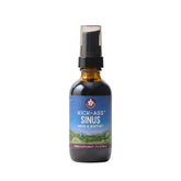 WishGarden Kick-Ass Sinus – flacon gouttes pour soutien naturel des sinus