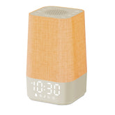 La machine Wkzay bruit blanc avec 30 sons pour favoriser le sommeil.