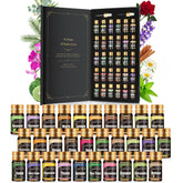 Wtrcsv citronnelle pour diffusion, ambiance fraîche et vivifiante