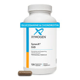 XYMOGEN SynovX DJD — Bouteille prête à l emploi pour le soutien articulaire potentiel.