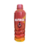 yahve-alfasx-x-max-flacon-liquide, soutien quotidien naturel et pratique.