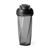 Bouteille YETI Yonder Helimix avec vortex pour mélanger facilement