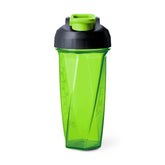 Gourde YETI Yonder Helimix, shaker 27oz pour shakes rapides.