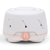 Yogasleep Dohm bruit blanc original pour une ambiance nocturne apaisante.