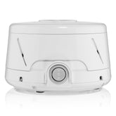 Yogasleep Dohm Classic — son naturel pour dormir paisiblement