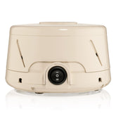 Yogasleep Dohm Classic – Sons naturels pour un sommeil paisible et concentré.