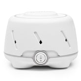 Yogasleep Dohm vue avant, bruit blanc naturel pour l’endormissement