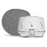Yogasleep Dohm – machine bruit blanc naturel pour sommeil réparateur et calme