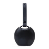 Yogasleep Rohm+ Travel – enceinte bluetooth compacte, parfaite pour vos voyages nocturnes et calme.