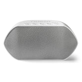 YOGASLEEP Soundcenter: ensemble des sons pour un sommeil plus calme et profond.