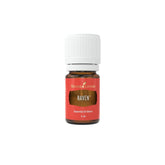 Young Living Raven huile essentielle 5 ml — parfum pur et frais.