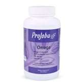Youngevity Projoba Omega - Bouteille: source d'omega-3 pour le cerveau et le cœur.