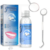 Kit Yuehao Provision – outils de moulage pour des essais précis et faciles.