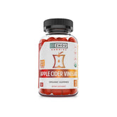 Gommes Zhou ACV Bouteille Mère, format pratique pour le quotidien.