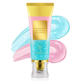 ZIXAOK Niacinamide dentifrice pour blanchiment quotidien et sourire plus clair.