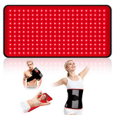 ZonGym pad 24x12 surface de traitement pour le dos et relaxation.