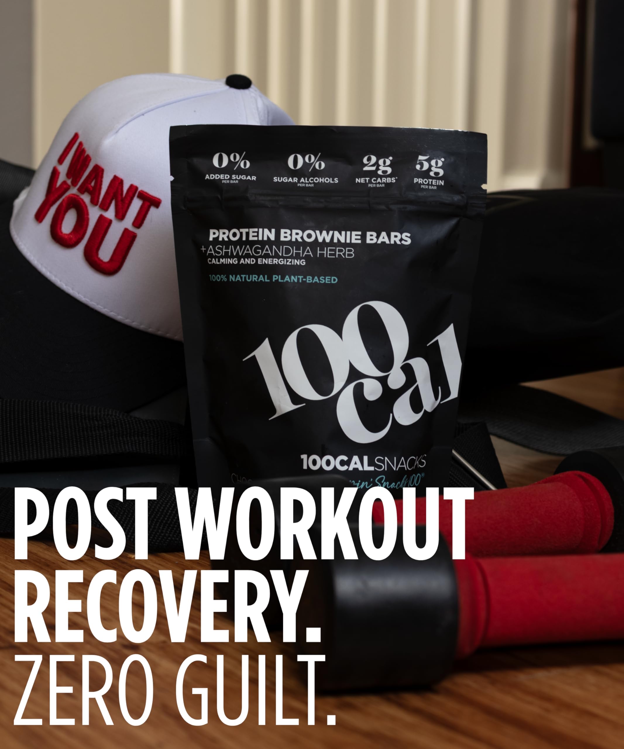 Collation idéale pour un mode de vie keto et végan.