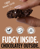 Huile MCT apporte énergie durable lors de l'entraînement.