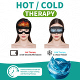 11ghtup2day cap tête 360 — couverture enveloppante et libre mouvement.