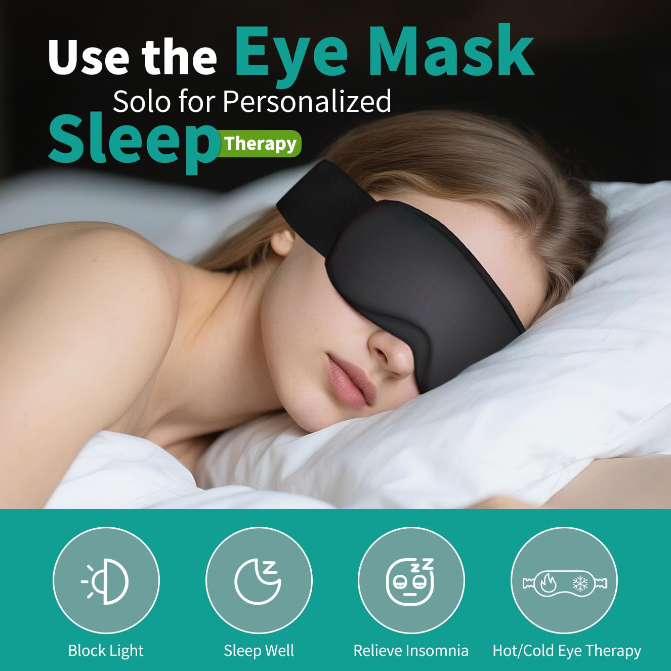 11ghtup2day utilisations multiples — parfait à domicile, au travail et en voyage.