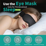 11ghtup2day utilisations multiples — parfait à domicile, au travail et en voyage.