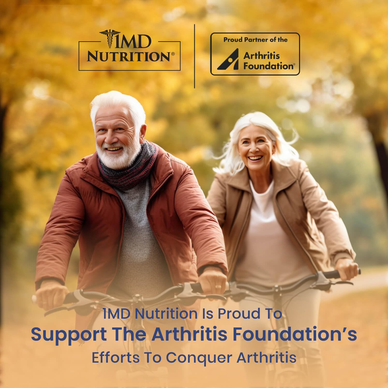 MoveMD-capsules-ouvertes MoveMD, démonstration de facilité d'utilisation au matin.