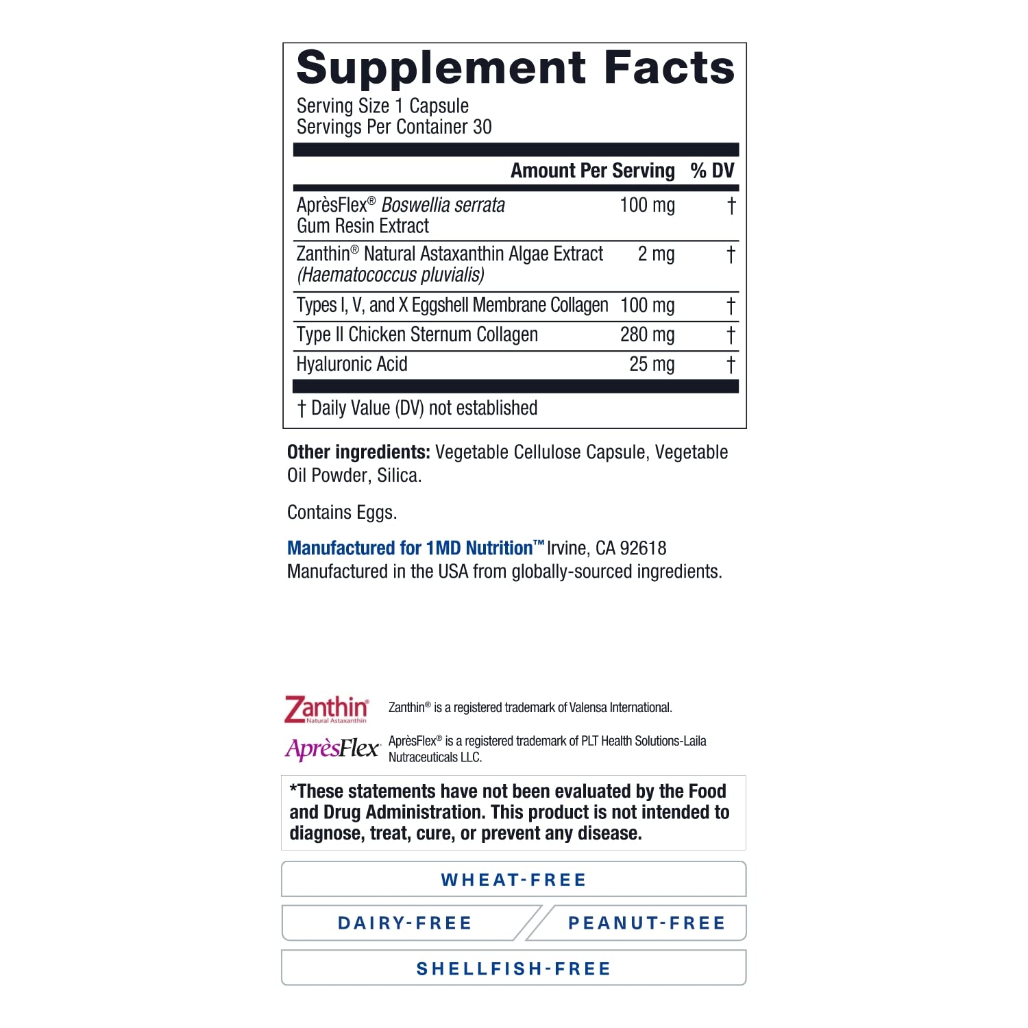 MoveMD-ingredients-naturels MoveMD, ingrédients naturels liés à la routine santé.