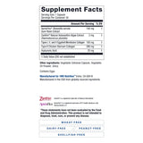 MoveMD-ingredients-naturels MoveMD, ingrédients naturels liés à la routine santé.