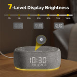 1Mii-memoire-derniers-reglages: retrouve rapidement vos préférences favorites.