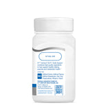 21st Century GLP-1 – curcuma et resveratrol: ingrédients aromatiques et bénéfiques.