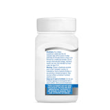 21st Century GLP-1 – probiotiques: confort digestif potentiel.