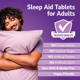 Guide de dosage et conseils d'utilisation