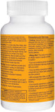 Capsules psyllium 160 par bouteille: soutien digestif quotidien