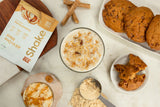 Superaliments 310 Nutrition pour un soutien nutritionnel quotidien.