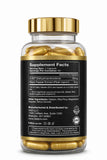 3AD LLC – densité musculaire améliorée grâce à une dose ciblée.