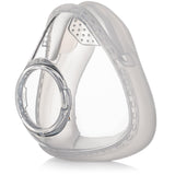 3B Medical coussin Siesta grand, maintien stable et douceur d’utilisation.