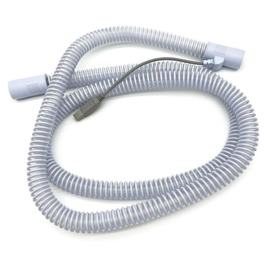 3B Medical Luna G3 Humidité automatique pour un confort nocturne.
