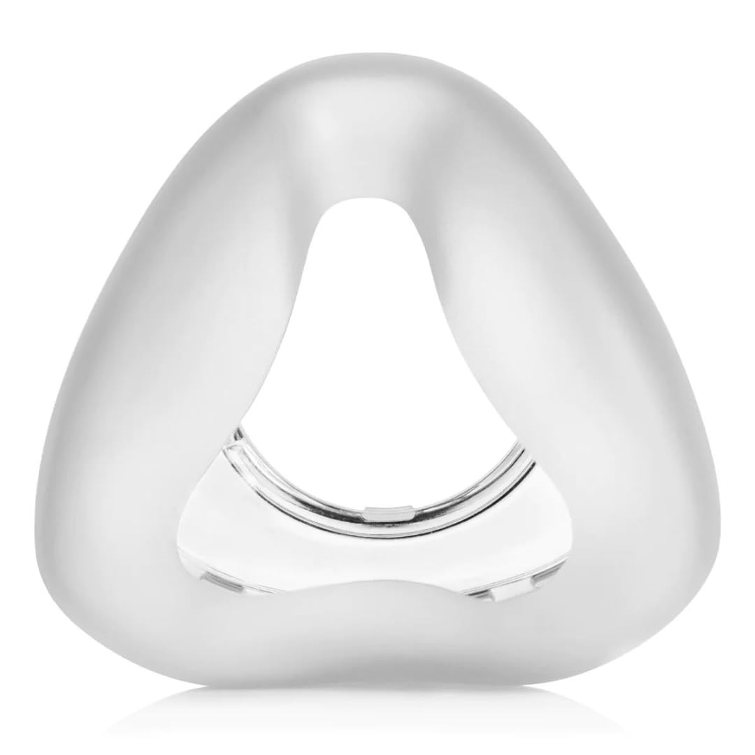 Coussin Siesta grand clair de 3B Medical, maintien sûr et confort
