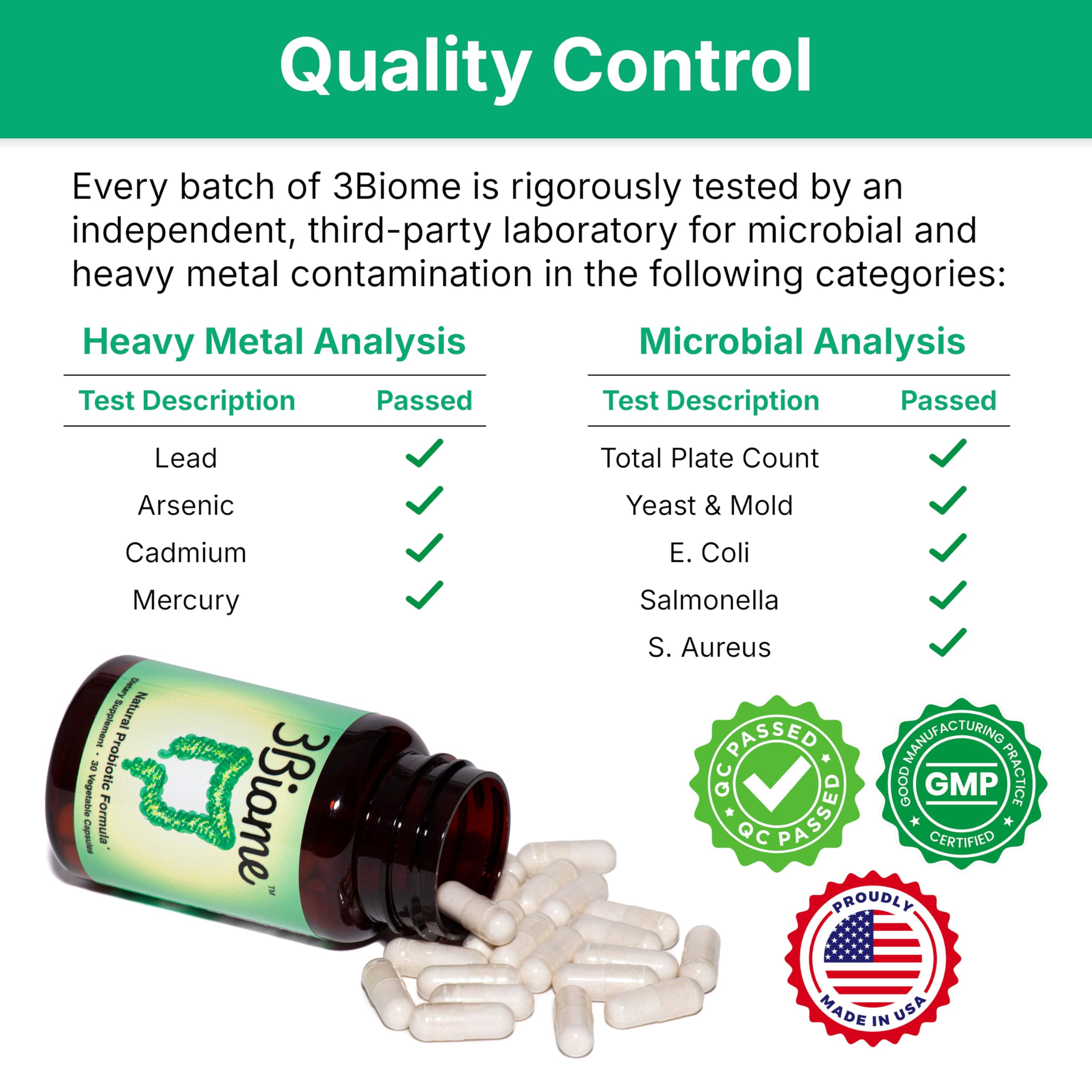 3Biome - emballage-sans-ogm-végane-sans-gluten