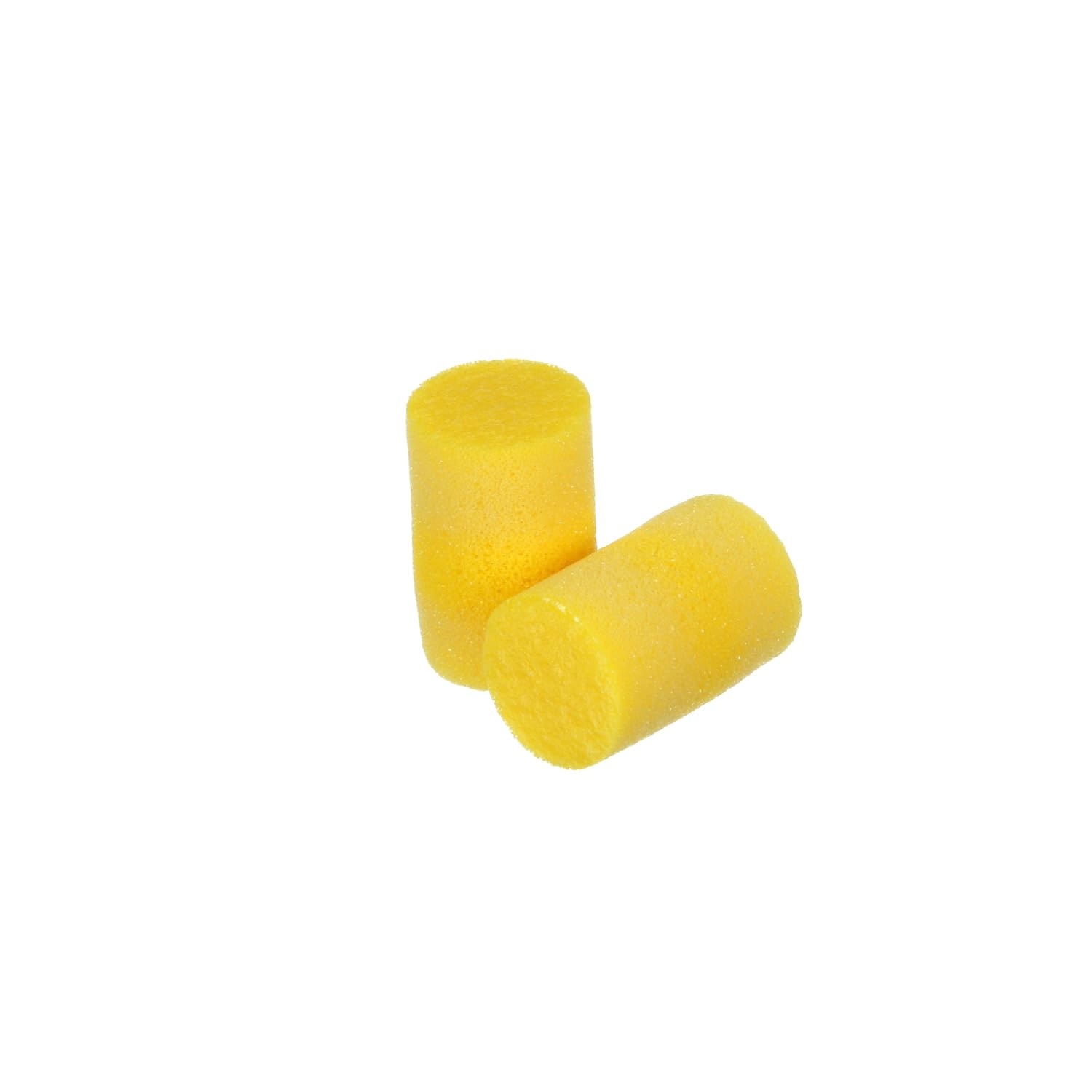 3M bouchons d'oreille Classic compatibles E-A-Rfit