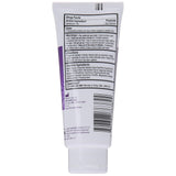 3M Cavilon tube-3-25oz: compatible CHG pour soins professionnels.