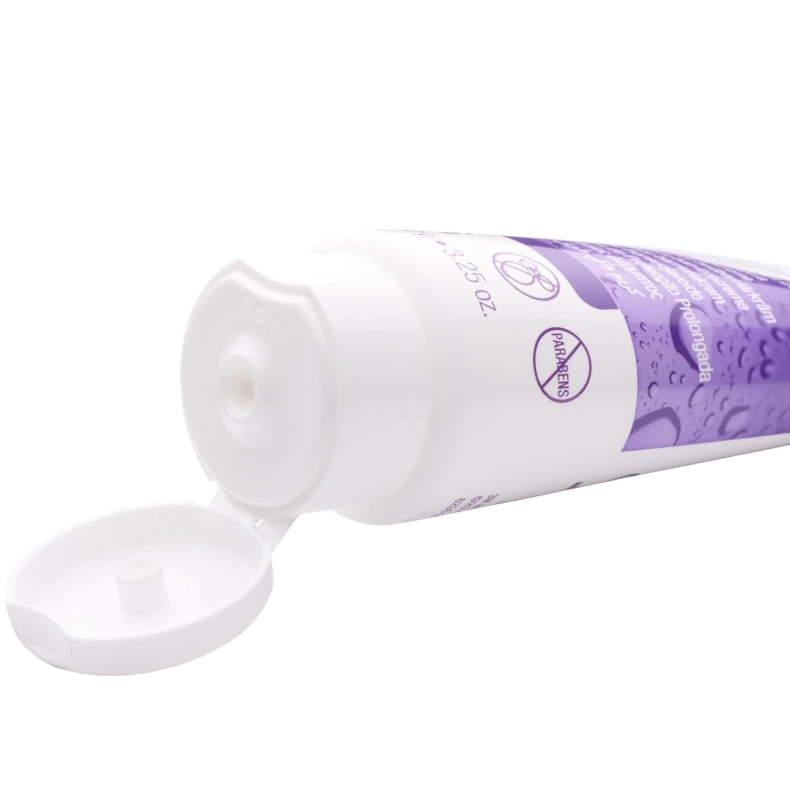 3M Cavilon crème-barrière durable: utilisation quotidienne sans parfum.