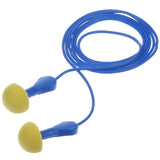3M E-A-R EXPRESS sans rouleau pour une insertion stable et propre