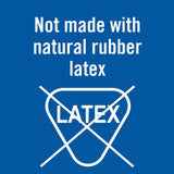 Bandages Nexcare impermeables dessin papillons, ideal pour capter l attention des enfants