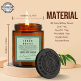 Emballage écoresponsable 4GIFTSAKE, parfait pour offrir sans compromis.