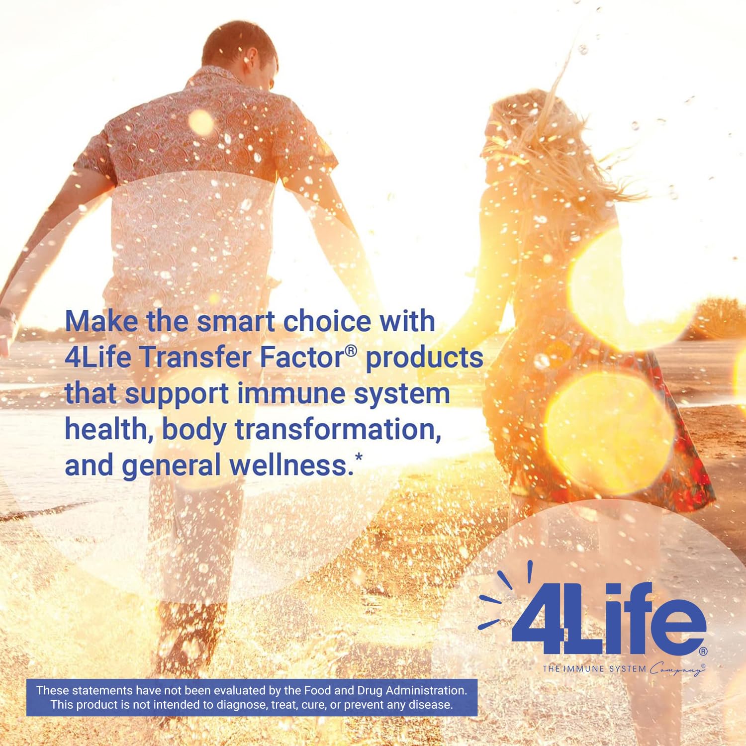 4Life Digestive Enzymes: produit de qualité depuis 1998 prêt à intégrer votre routine