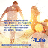 4Life Digestive Enzymes: produit de qualité depuis 1998 prêt à intégrer votre routine