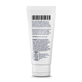 4Life RenewAll Gel – texture gel douce au contact rafraîchissant.