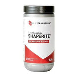 4Life ShapeRite — bouteille de 90 gélules, pratique au quotidien.