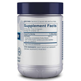 4Life Transfer Factor Classic gelules: prise quotidienne facile pour la routine familiale.